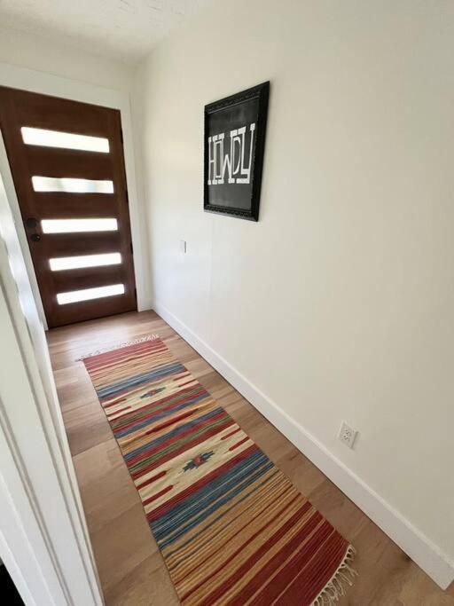 Mid-West Mod - 5Br - Central Norman - Near Ou! Εξωτερικό φωτογραφία
