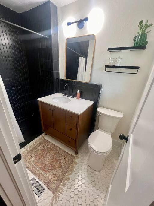 Mid-West Mod - 5Br - Central Norman - Near Ou! Εξωτερικό φωτογραφία