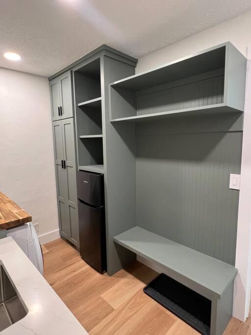 Mid-West Mod - 5Br - Central Norman - Near Ou! Εξωτερικό φωτογραφία