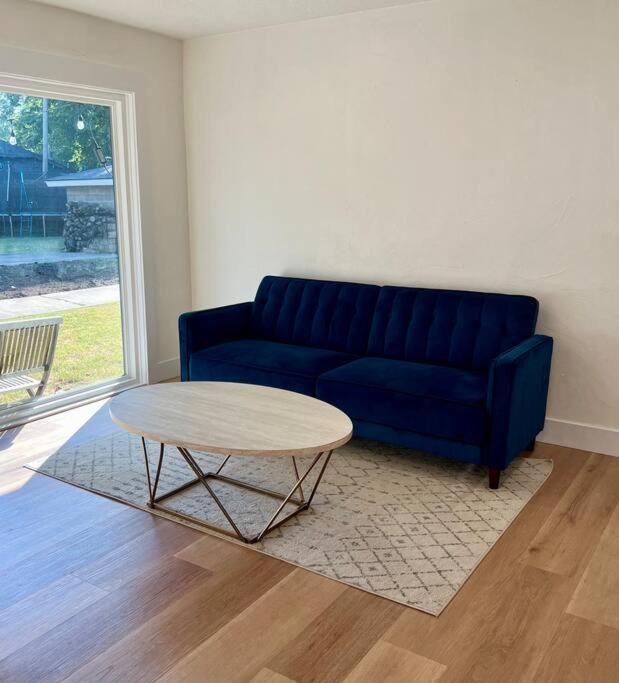 Mid-West Mod - 5Br - Central Norman - Near Ou! Εξωτερικό φωτογραφία