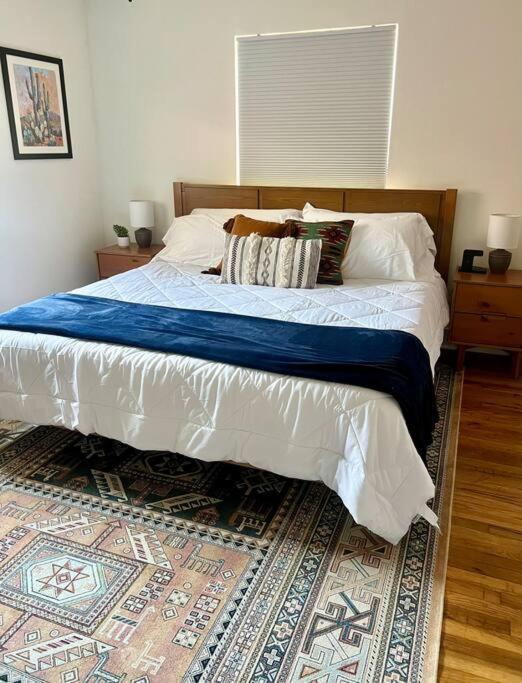 Mid-West Mod - 5Br - Central Norman - Near Ou! Εξωτερικό φωτογραφία